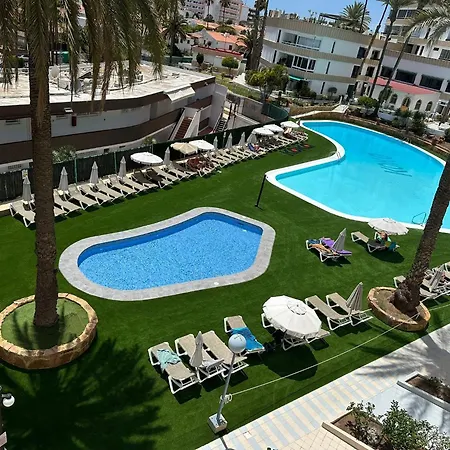 شقة Il Ducale A بلايا ديل إنغلز