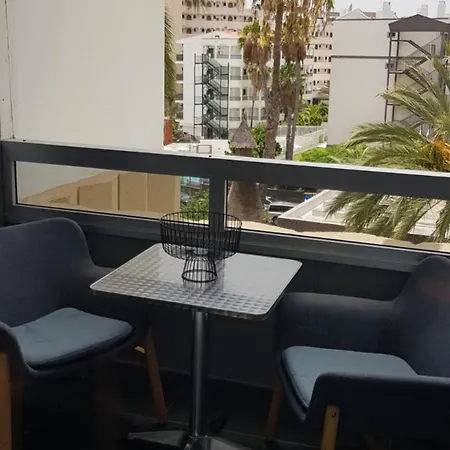 Il Ducale A بلايا ديل إنغلز