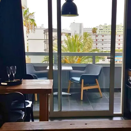 Apartment Il Ducale A